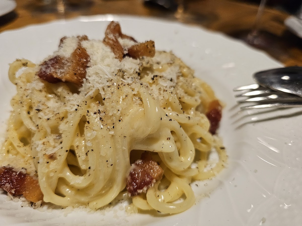 Panello, photo 9