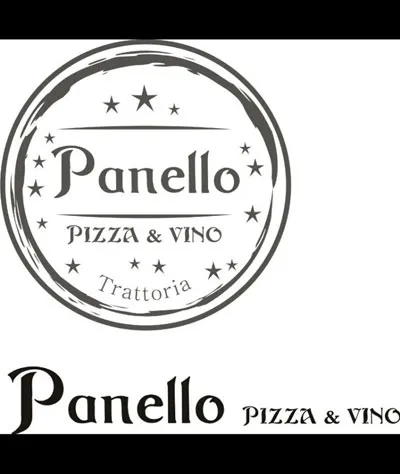 Panello, photo 10