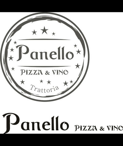 Panello, photo 10