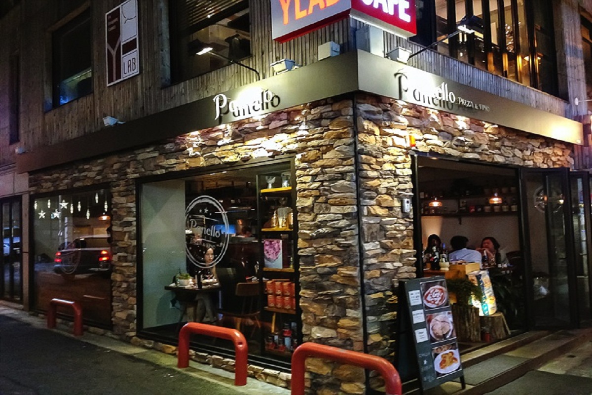 Panello, photo 11