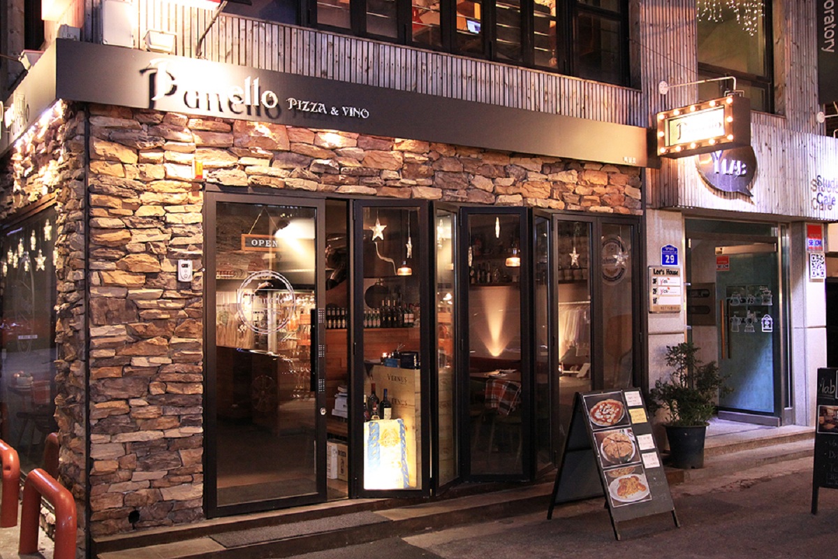 Panello, photo 12