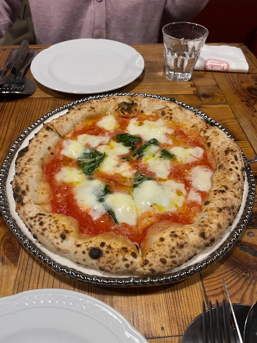 Panello, photo 4