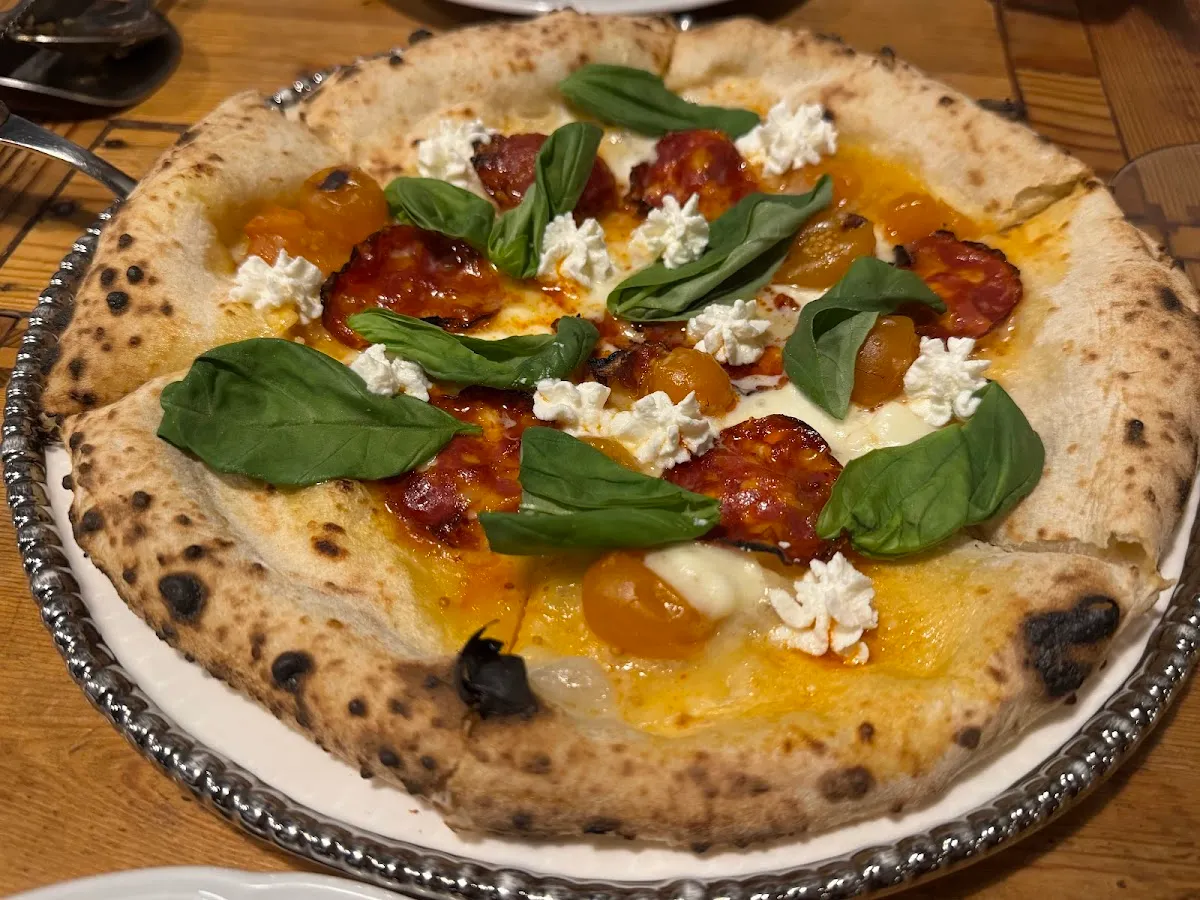 Panello, photo 7