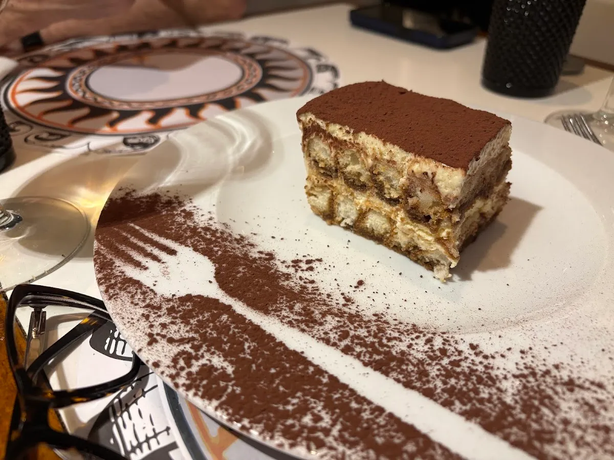 Forno D'Oro, photo 9