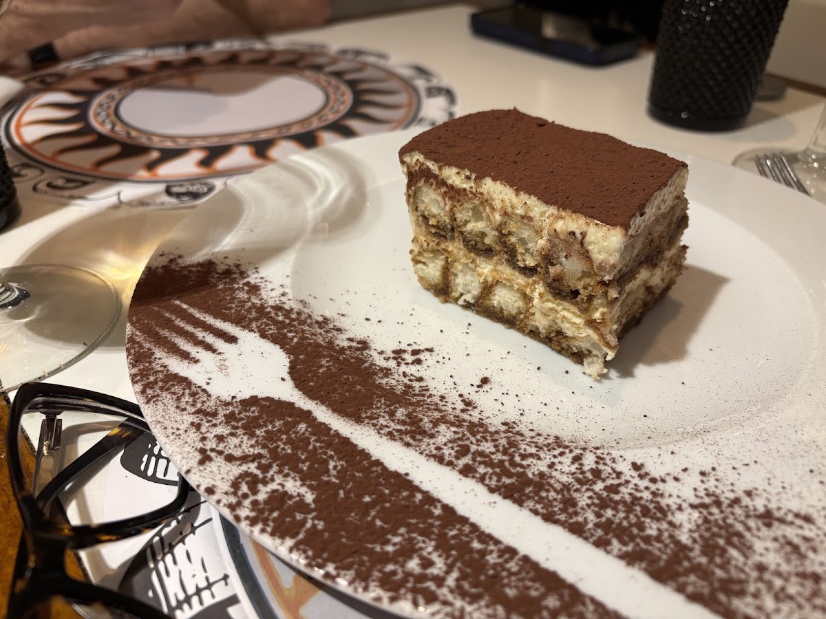 Forno D'Oro, photo 9