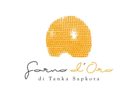 Forno D'Oro, photo 10