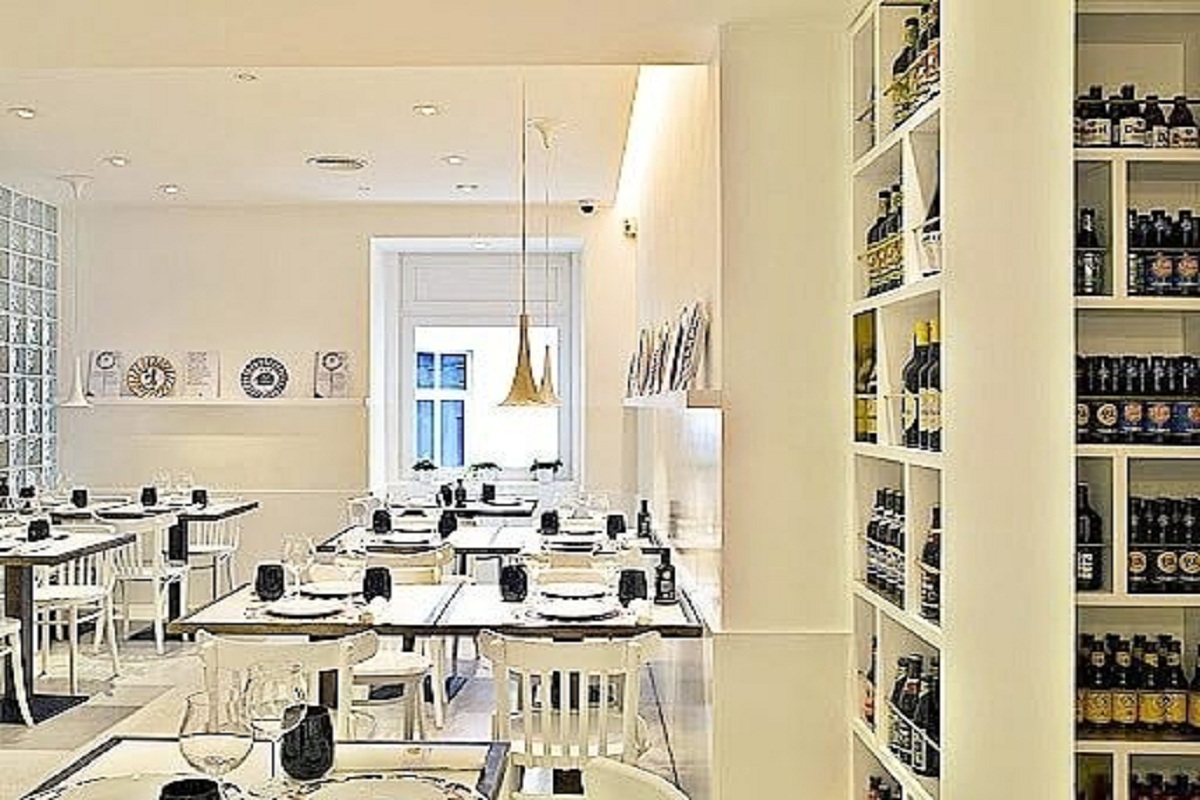 Forno D'Oro, photo 12