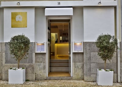 Forno D'Oro