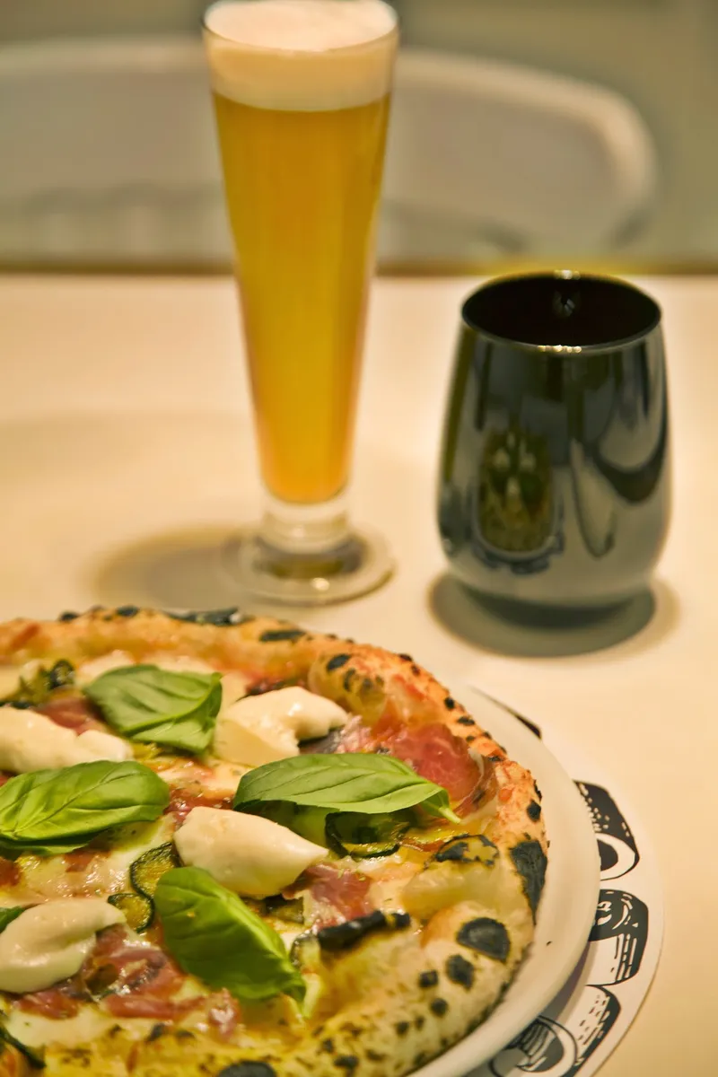 Forno D'Oro, photo 6