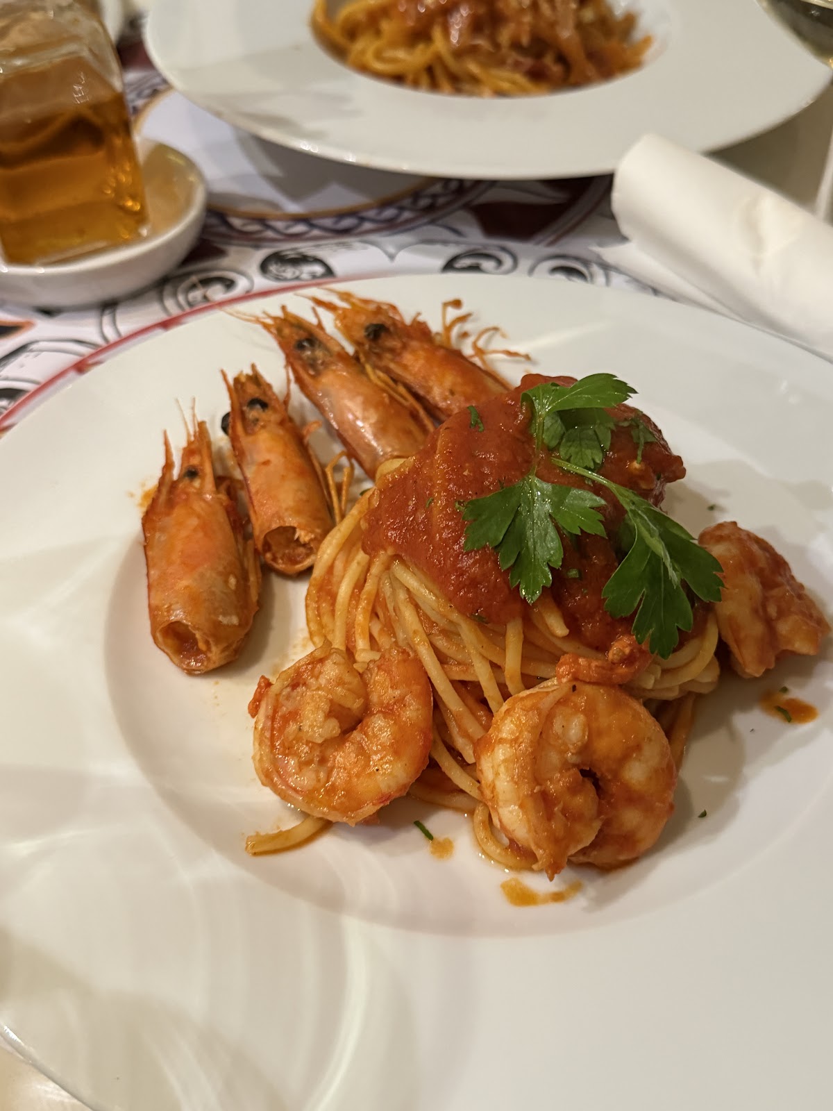 Forno D'Oro, photo 7