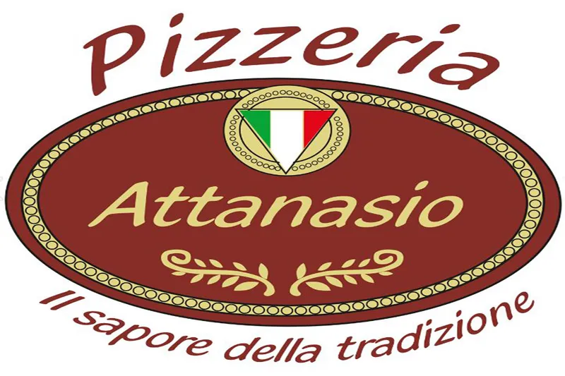 Pizzeria Attanasio, photo 10