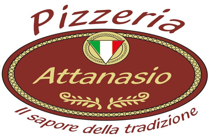 Pizzeria Attanasio, photo 10