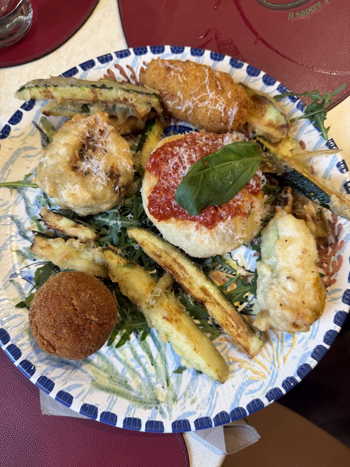 Pizzeria Attanasio, photo 7