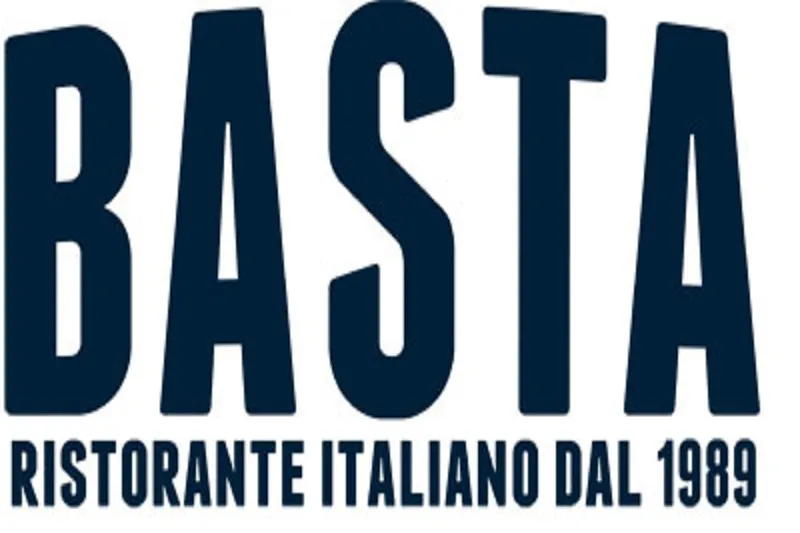 Basta, photo 10