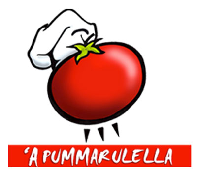 'A Pummarulella, photo 6
