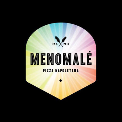 Menomale, photo 10