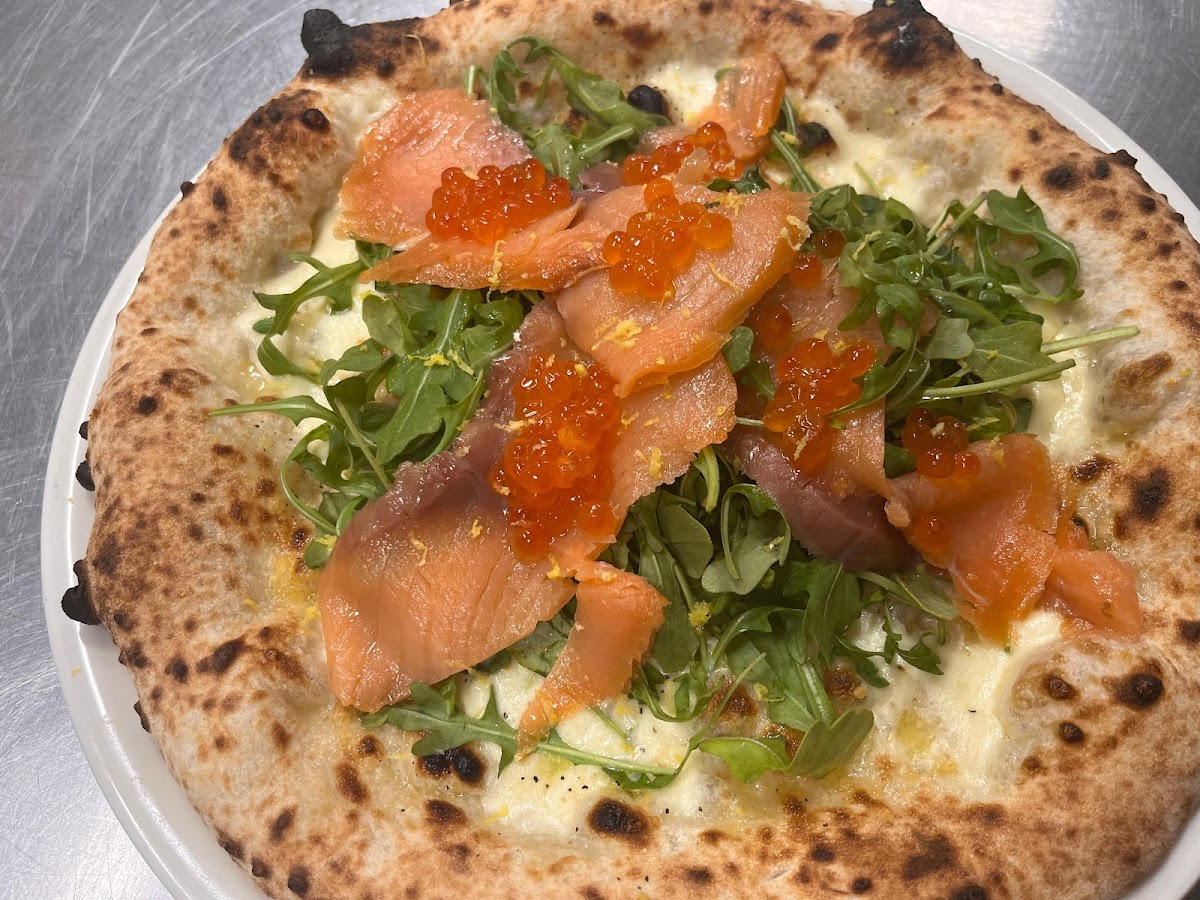 Menomale, photo 8
