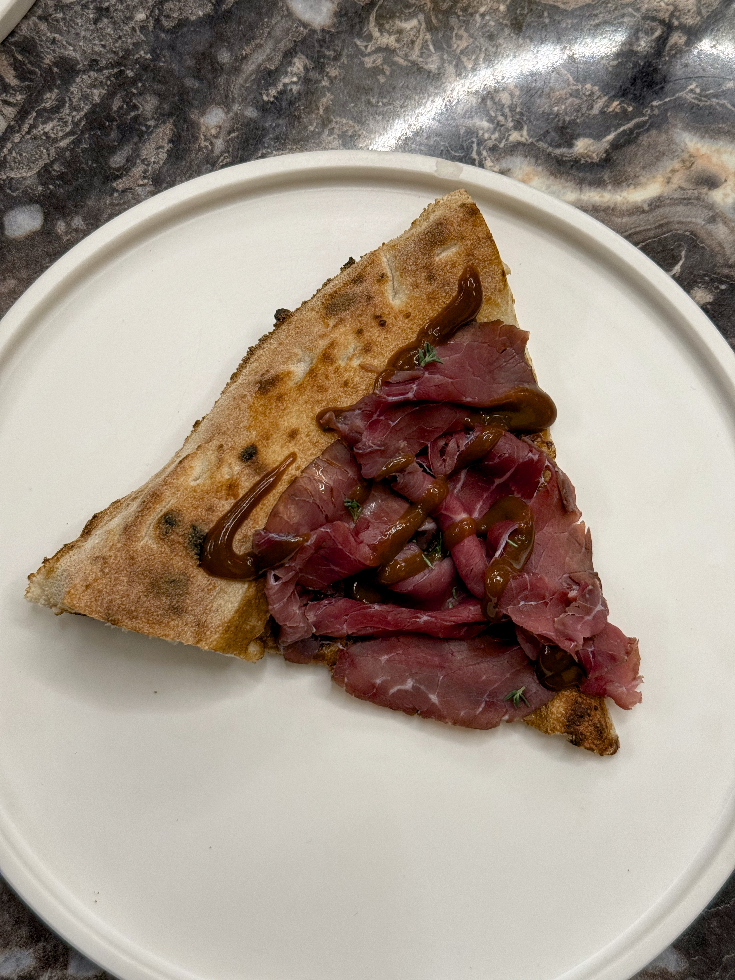 Giotto Pizzeria Bistrot, photo 16