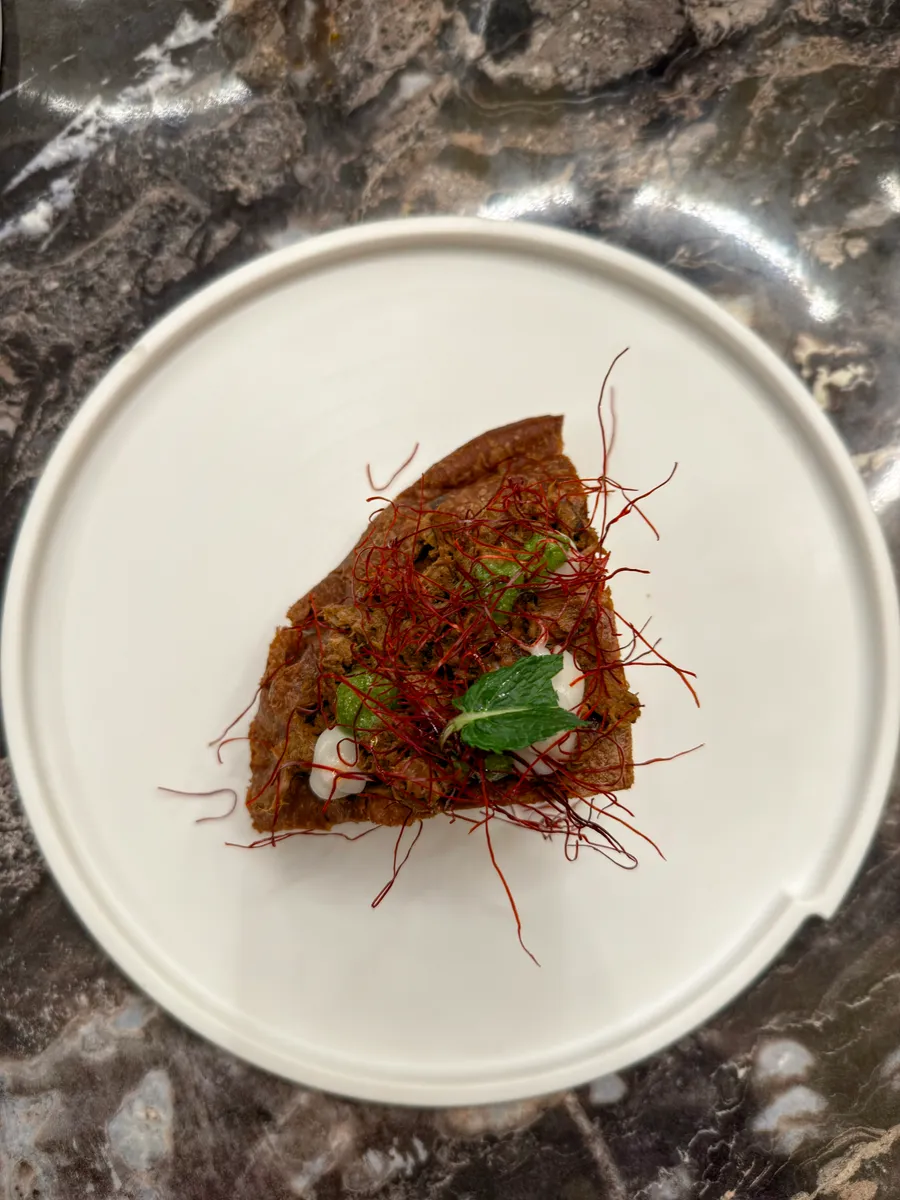 Giotto Pizzeria Bistrot, photo 20