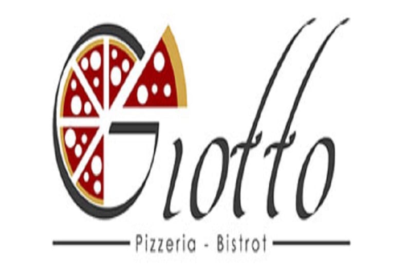 Giotto Pizzeria Bistrot — photo 35