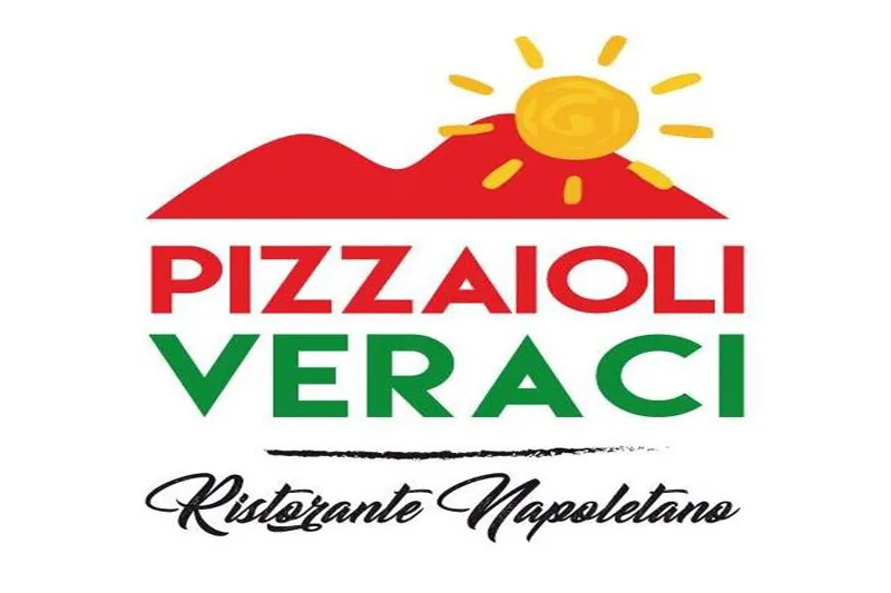 Pizzaioli Veraci Fuorigrotta, photo 10