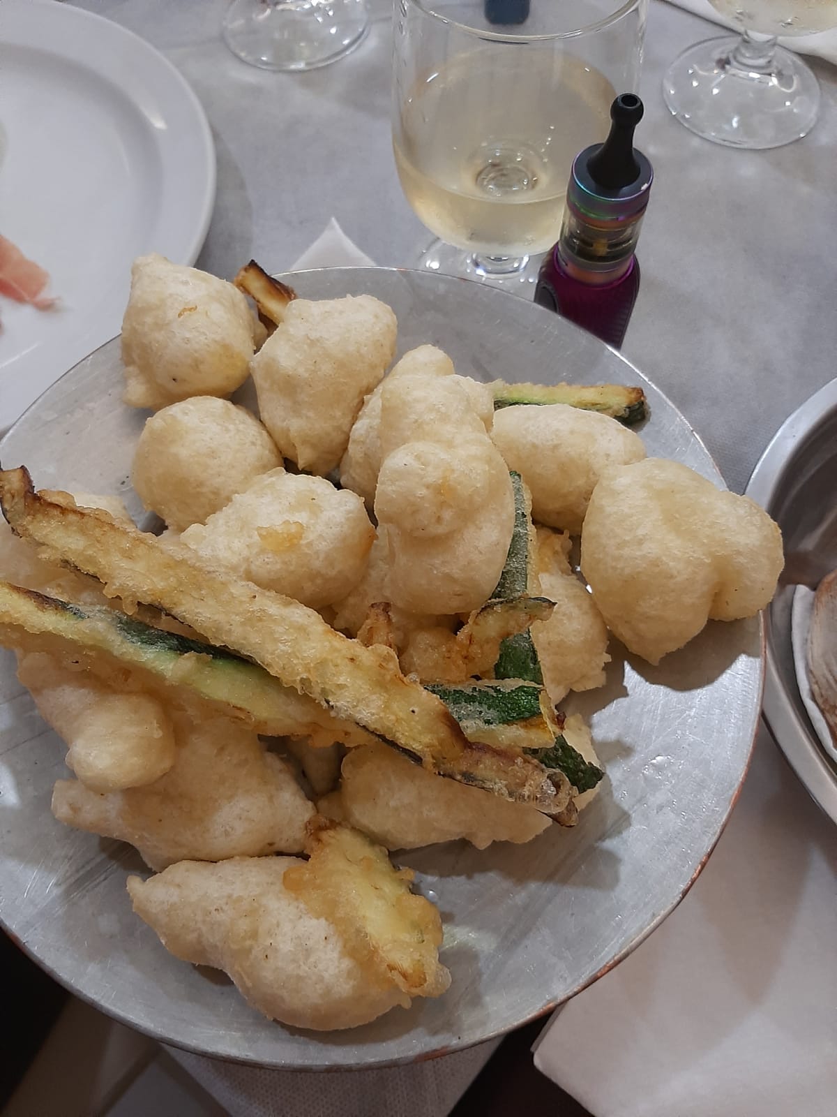 L'Angolo del Buongustaio, photo 9