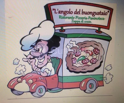 L'Angolo del Buongustaio, photo 10