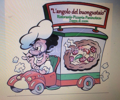 L'Angolo del Buongustaio, photo 10