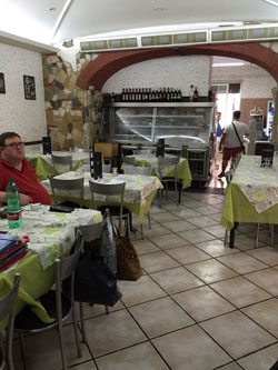 L'Angolo del Buongustaio, photo 11