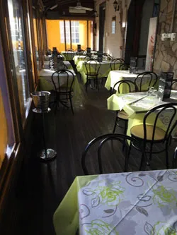 L'Angolo del Buongustaio, photo 12