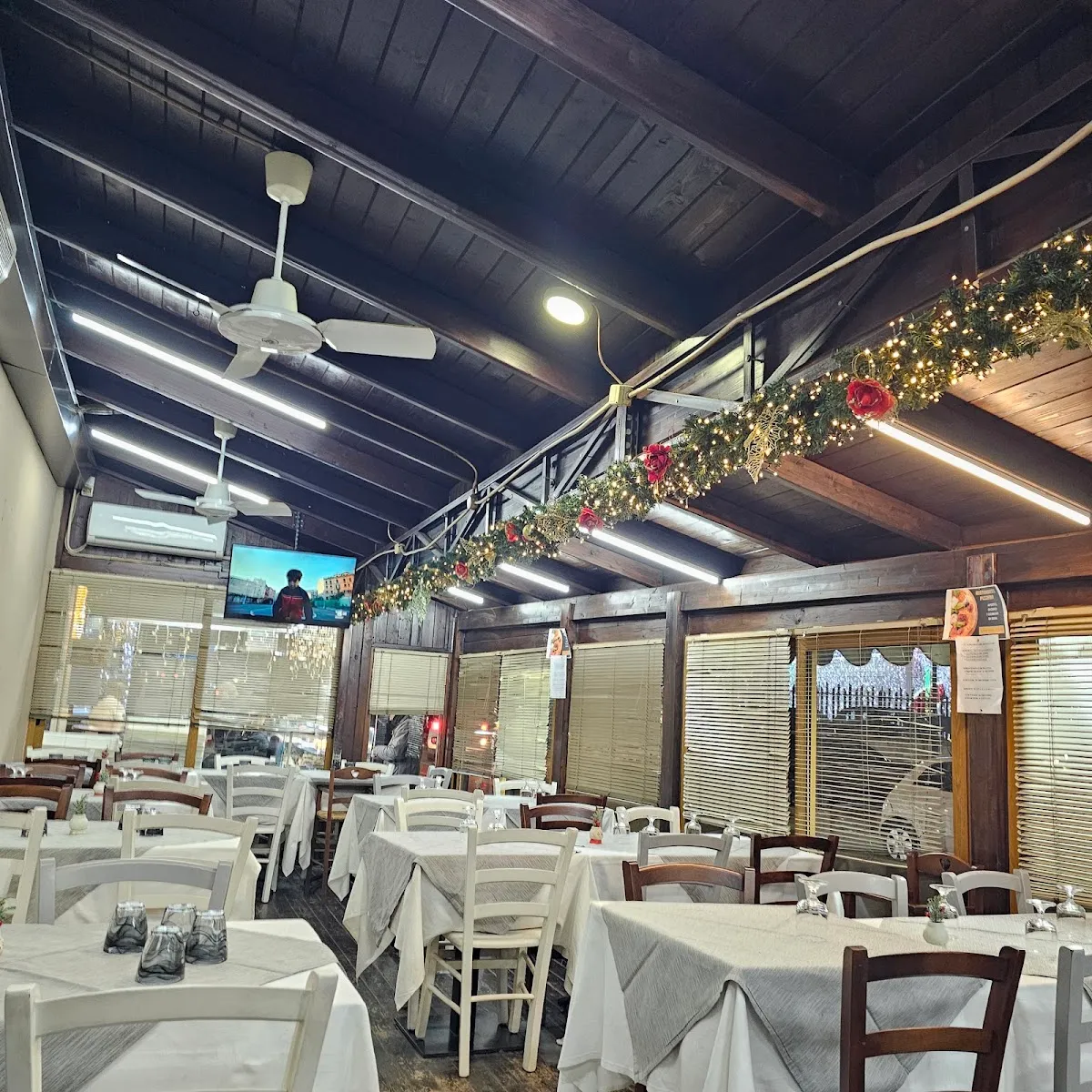 L'Angolo del Buongustaio, photo 1