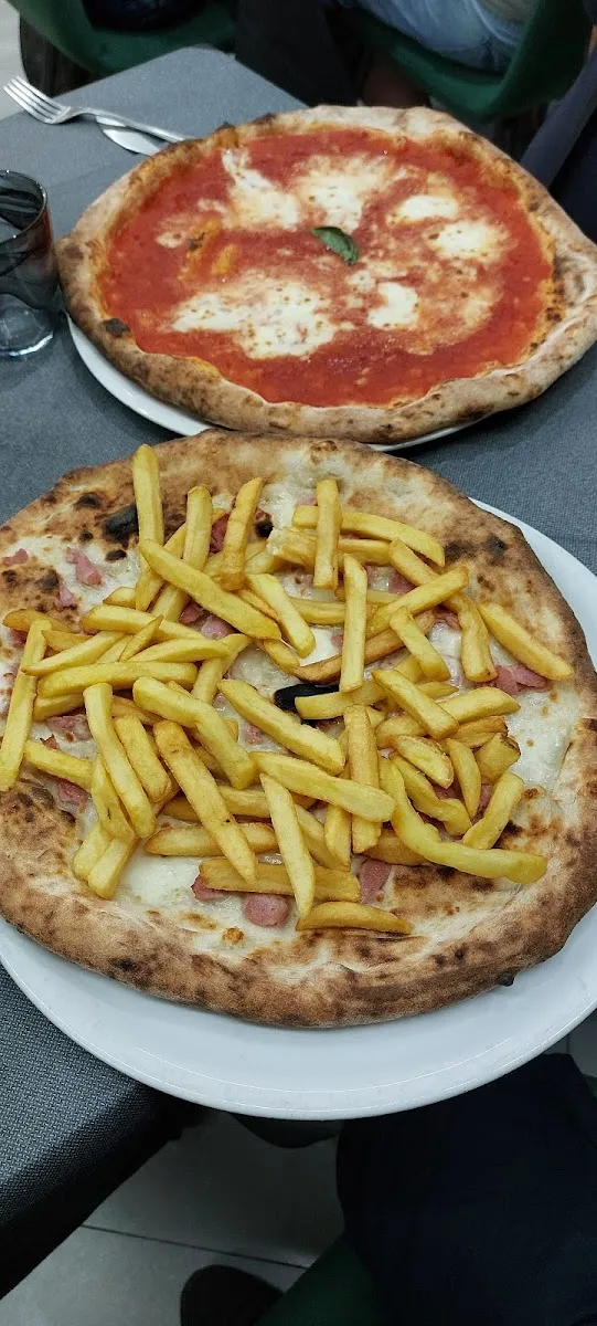 L'Angolo del Buongustaio, photo 2