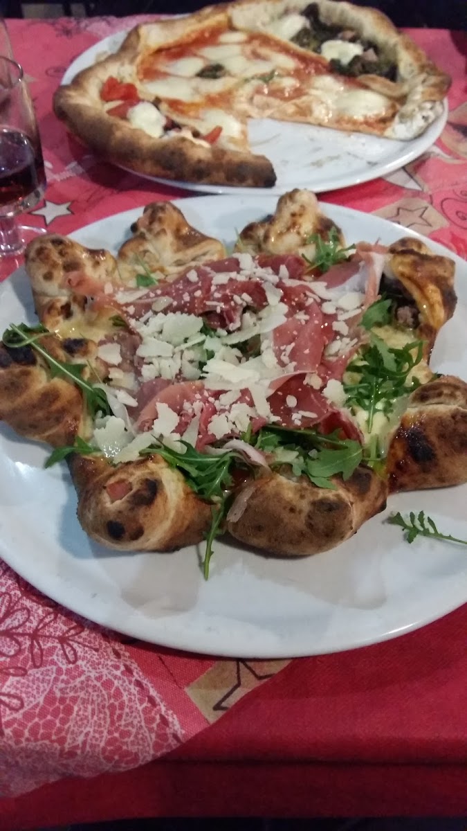 L'Angolo del Buongustaio, photo 3