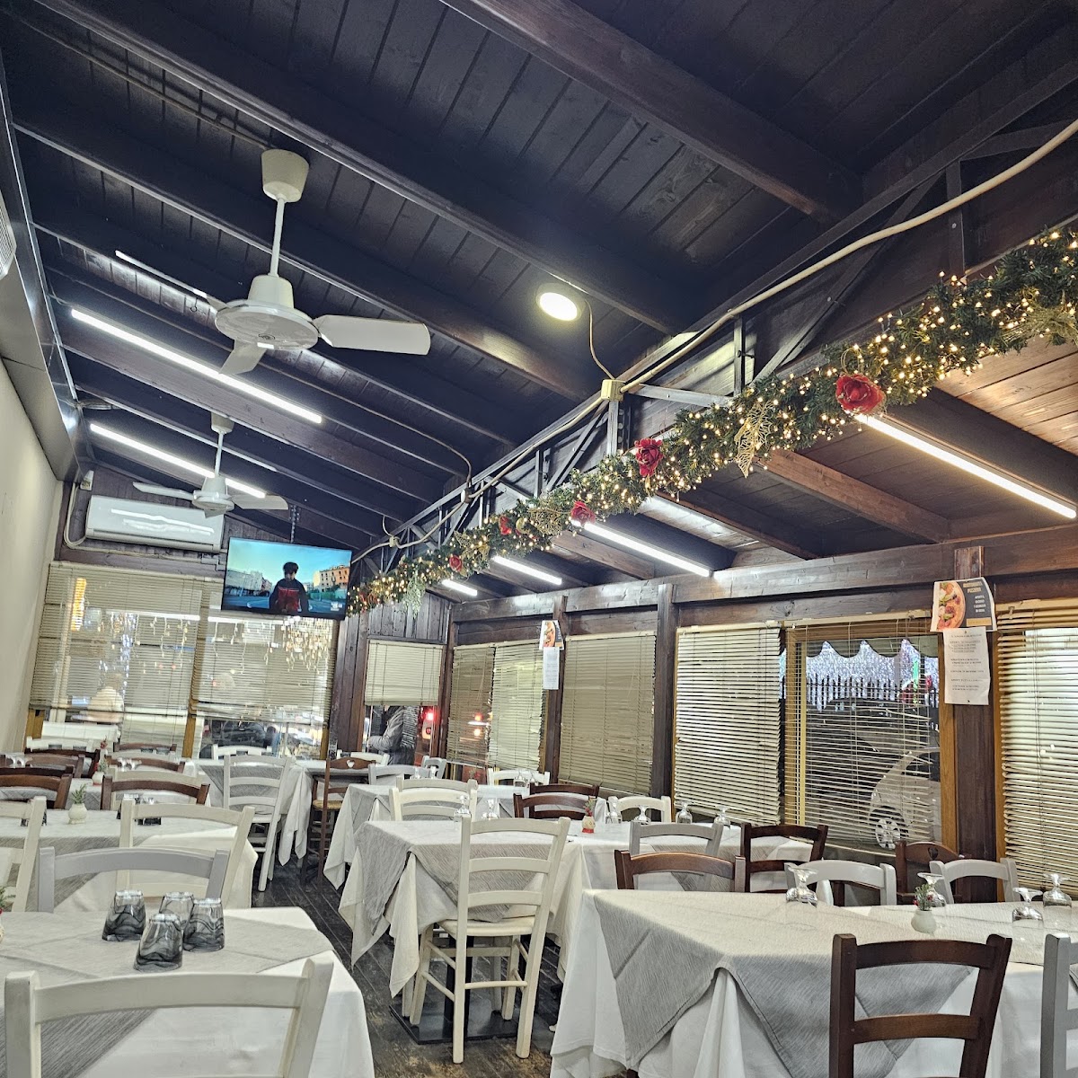 L'Angolo del Buongustaio, photo 5