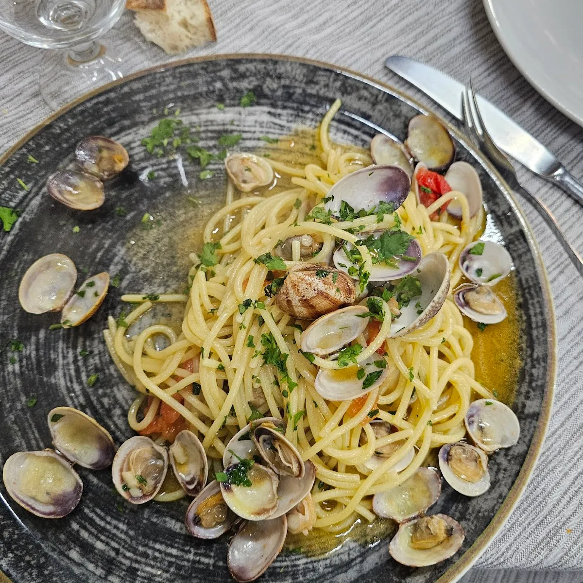 L'Angolo del Buongustaio, photo 8