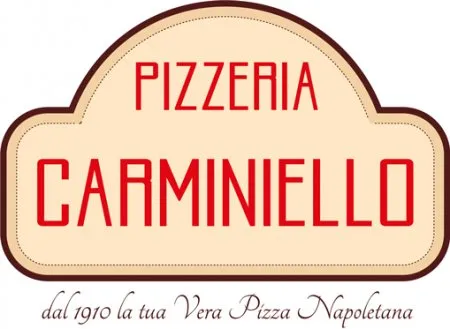Pizzeria Carminiello, photo 9
