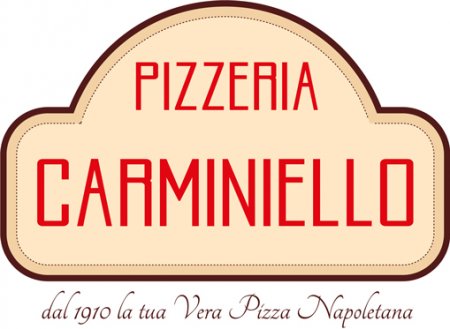Pizzeria Carminiello, photo 9
