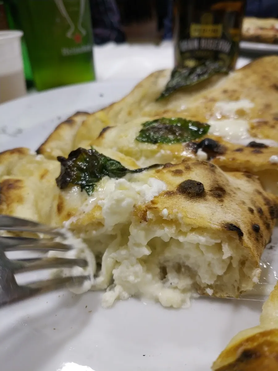 Pizzeria Carminiello, photo 3