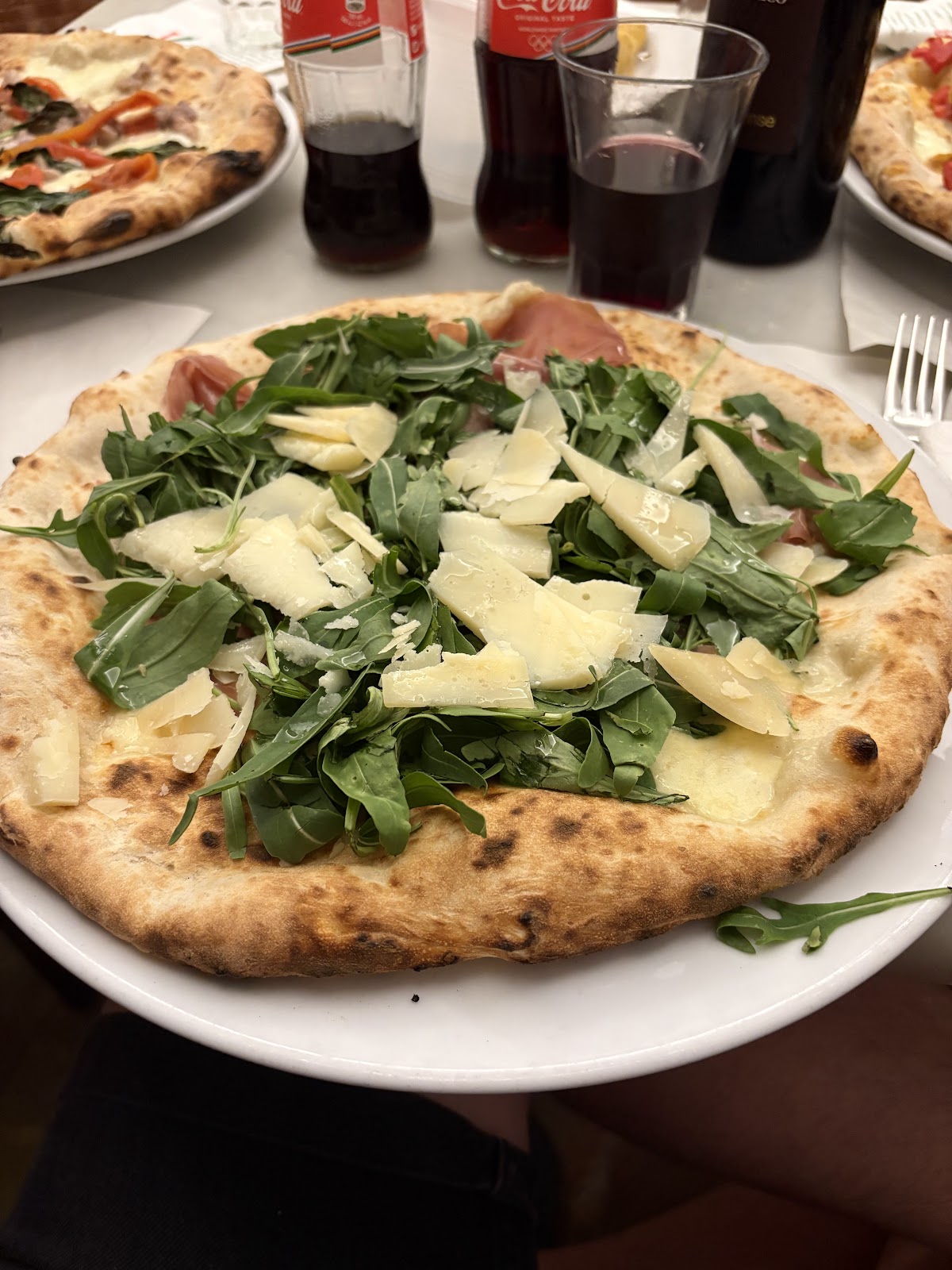 Pizzeria Carminiello, photo 6
