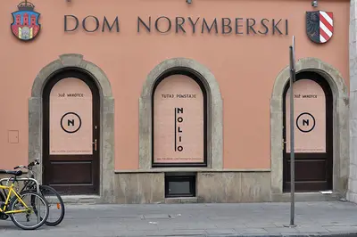 Nolio