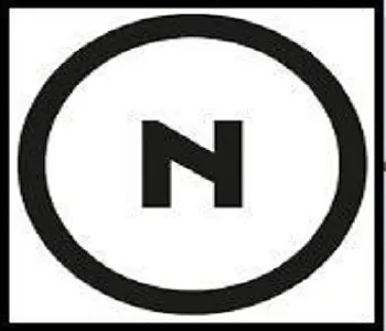 Nolio, photo 6
