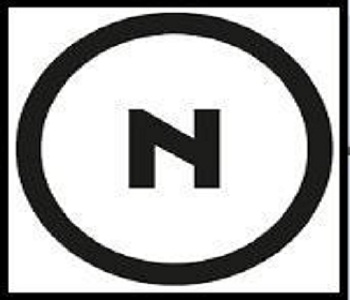 Nolio, photo 6