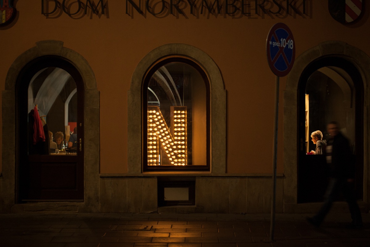 Nolio, photo 7