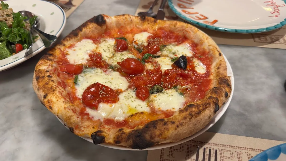 Peppina, photo 9