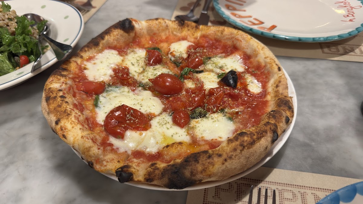 Peppina, photo 9