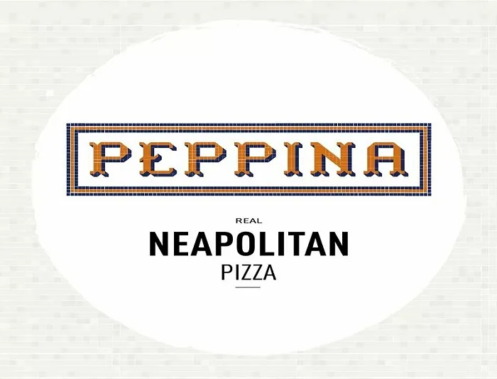 Peppina, photo 10