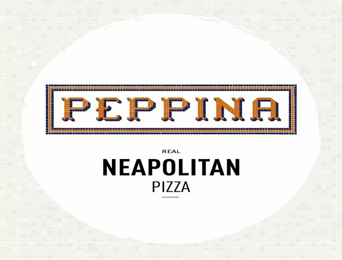 Peppina, photo 10