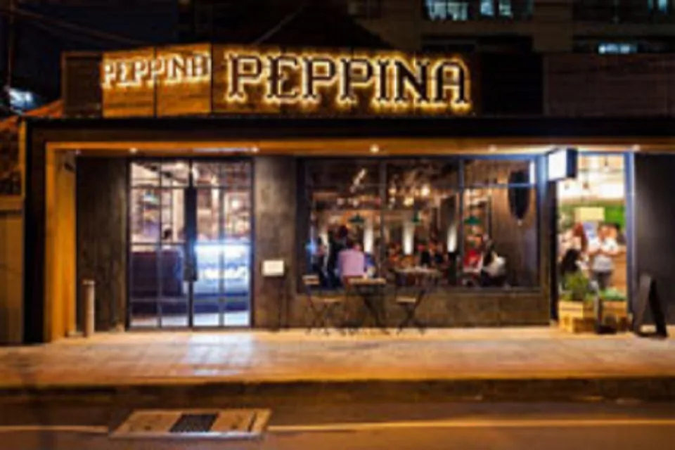 Peppina, photo 11