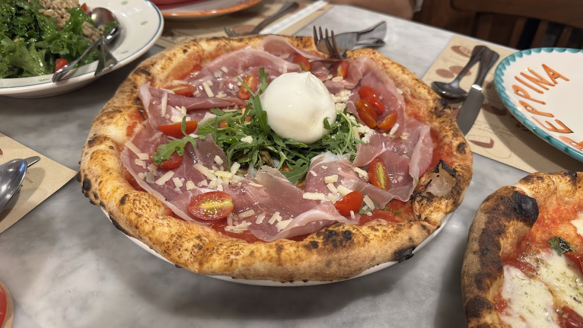 Peppina, photo 7