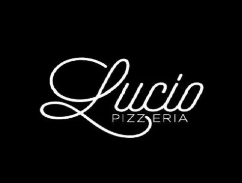 Lucio Pizzeria Zetland, photo 10